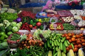 Wirausaha Sosial Ini Olah Sampah Makanan Jadi Produk Ramah Lingkungan