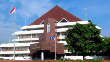 IPB University & CIFOR-ICRAF Perbarui Kerja Sama