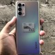 Review Sinyal 5G Telkomsel Pakai Oppo Reno5, Internetnya Ngebut!