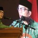 Gapensi Didorong Terlibat dalam Pengembangan Kawasan Rebana