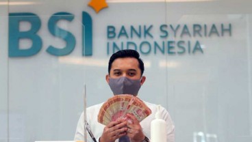 Kinerja Perbankan Kuartal Kedua Diperkirakan Lebih Baik, Ini Indikatornya