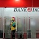 Kuartal I/2021, DPK Bank DKI Meningkat 28,42 Persen