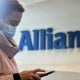 Optimalkan Digitalisasi, Ini Capaian Kinerja Allianz Utama pada 2020