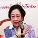 Tegas, Megawati Sebut Petugas Partai Harus Nurut!