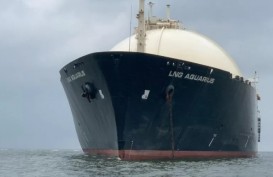 KORUPSI ASABRI : Penyitaan Saham & Kapal Rugikan TRAM