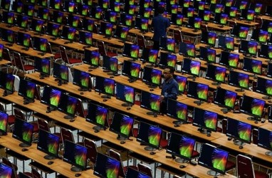 Pendaftaran CPNS 2021 Batal Buka Hari Ini, Kemenpan RB Tunggu Ini