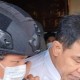 Polri Bantah Munarman Disiksa Hingga Lumpuh di Rutan Polda Metro Jaya 