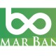 Penyaluran Kredit Amar Bank (AMAR) Tumbuh 2,85 Persen pada Kuartal I/2021