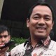 Nekat Mudik, 484  Pegawai non-ASN Semarang Diberhentikan