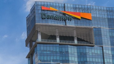 Pengadaan Vaksin, Danamon Salurkan Kredit Rp2 Triliun