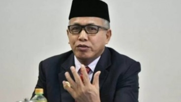 Gubernur Aceh Nova Iriansyah Positif Covid-19