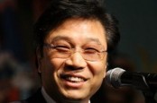Naver dan Kakao Bersaing Dapatkan Saham SM Entertainment