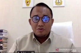 Tudingan Jubir Menhan ke Pembocor Dokumen Perpres Alpalhankam