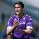 Vlahovic Sudah Tidak Sabar Kerja Bareng Gattuso di Fiorentina