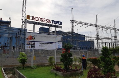 Tenggat Penghentian Proyek PLTU Baru oleh Pemerintah Direspons Negatif