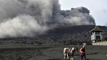 Strategi Pemkab Bangkalan Genjot Investasi Industri Maritim