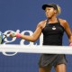 Serena Williams Dukung Naomi Osaka yang Depresi