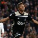 Ajax Amsterdam Bedol Desa, Segera Lepas 7 Pemain Sekaligus