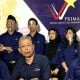 Deklarasi Hari Ini, Ketua Umum: PRIMA Siapkan Syarat Ikut Pemilu 2024