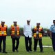 Citilink Debut Perdana di Bandara JB Soedirman pada 3 Juni 2021