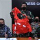 Laksamana Yudo Margono Dinilai Layak Menjadi Panglima TNI