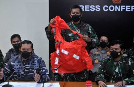 Laksamana Yudo Margono Dinilai Layak Menjadi Panglima TNI