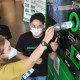 Meski Pandemi, Permintaan Produk Daur Ulang Plastik INOV Meningkat