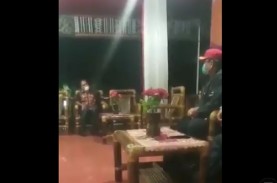 Dulu Didukung PDIP, Bupati Alor Kini Ribut dengan…