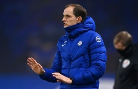 Chelsea dan Leicester Dihukum FA Gara-gara Pemain Bentrok