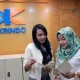 Askrindo Punya Dirut Baru, Mantan Direktur Bank BRI