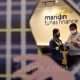 Momentum Kredit Mobil Moncer, MTF Luncurkan Dua Program Baru