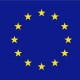 Perwakilan Tinggi Uni Eropa Desak Penyelesaian Perjanjian IEU-CEPA