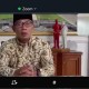 Ridwan Kamil Ajak Masyarakat Fokus ke Masa Depan Bangsa dengan Pancasila Perekatnya