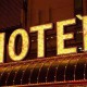 RedDoorz Luncurkan Sunerra Hotels, Hotel Premium Mulai Rp300 Ribuan