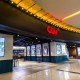 Penjualan Bioskop CGV (BLTZ) Melesat 276 Persen pada Kuartal I/2021