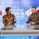 Menanti Tuah Bendera Jepang di CT Corpora dan MNC Group