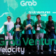 Grab Venture Velocity Berhasil Kembangkan Start Up Lokal