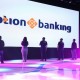 Garap Layanan Perbankan Digital, Ini Senjata Utama MotionBanking dan MotionPay