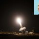 Israel Tagih AS US$1 Miliar untuk Perbaiki Iron Dome