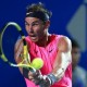 Rafael Nadal Ultah di Tengah Prancis Terbuka Tanpa Pesta