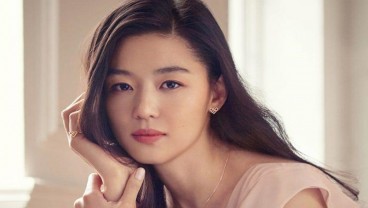 Agensi Bantah Rumor Perceraian Jun Ji Hyun