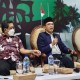 MUI Diminta Keluarkan Fatwa Pembatalan Ibadah Haji 2021