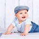 30 Nama Bayi Laki-laki Keren dan Bermakna Bagus
