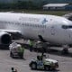 Buntut Kisruh Garuda Indonesia (GIAA), Pesanan ke Airbus Dibatalkan?