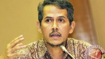 Ibadah Haji 2021 Batal, BPKH Pastikan Dana Jemaah Aman