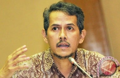 Ibadah Haji 2021 Batal, BPKH Pastikan Dana Jemaah Aman