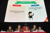 Dua Eks Direksi Tiga Pilar (AISA) Dituntut 7 Tahun Penjara