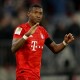 Profil Timnas Austria di Grup C Euro 2020, Alaba Jadi Tumpuan