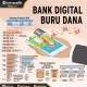 TRANSFORMASI PERBANKAN : Bank Digital Buru Dana