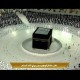 RI Tak Kirim Jemaah Haji, Amphuri: Pahit, Tapi Ini yang Terbaik